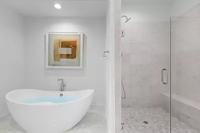 3820 Berkman Drive, Austin, TX 78723 - Photo 30