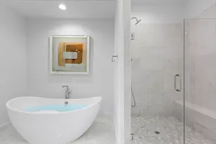 3820 Berkman Dr, Austin, TX 78723 - Photo 30