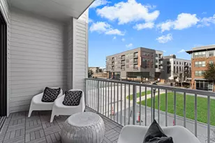 3820 Berkman Dr, Austin, TX 78723 - Photo 22