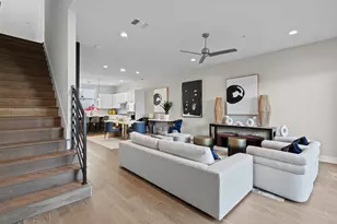 3820 Berkman Dr, Austin, TX 78723 - Photo 10