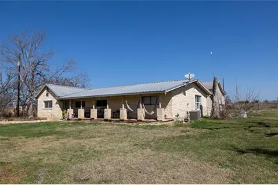 19950 W State Highway 29 #Lot 4, Liberty Hill, TX 78642 - Photo 6