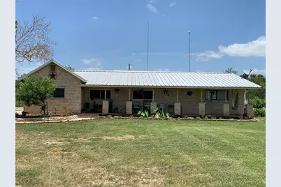 19950 W State Highway 29 #Lot 4, Liberty Hill, TX 78642 - Photo 2