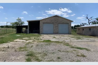 19950 W State Highway 29 #Lot 4, Liberty Hill, TX 78642 - Photo 4