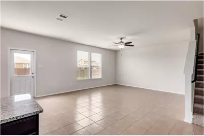 169 Marcheeta Way, Leander, TX 78641 - Photo 8