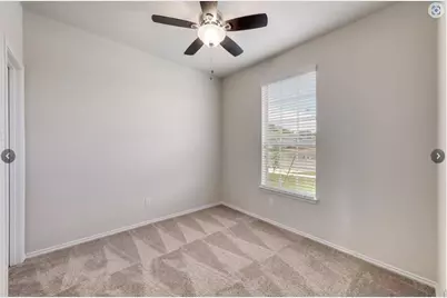 169 Marcheeta Way, Leander, TX 78641 - Photo 12