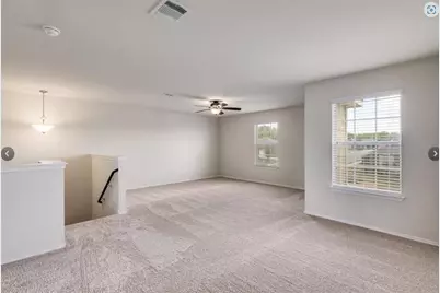169 Marcheeta Way, Leander, TX 78641 - Photo 16
