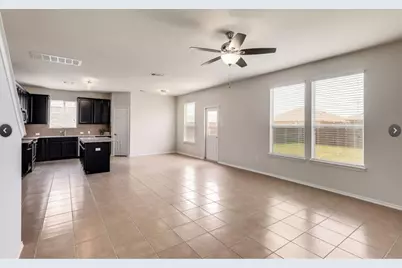 169 Marcheeta Way, Leander, TX 78641 - Photo 10