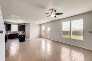 169 Marcheeta Way, Leander, TX 78641 - Photo 10