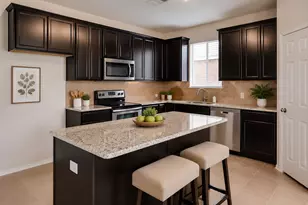 169 Marcheeta Way, Leander, TX 78641 - Photo 6