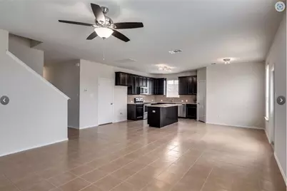 169 Marcheeta Way, Leander, TX 78641 - Photo 6