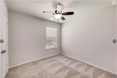 169 Marcheeta Way, Leander, TX 78641 - Photo 28