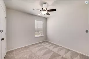 169 Marcheeta Way, Leander, TX 78641 - Photo 28