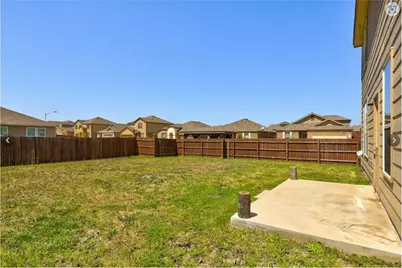 169 Marcheeta Way, Leander, TX 78641 - Photo 30