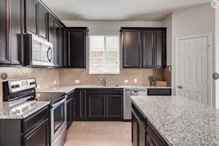 169 Marcheeta Way, Leander, TX 78641 - Photo 4