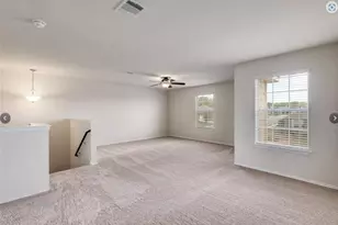 169 Marcheeta Way, Leander, TX 78641 - Photo 16