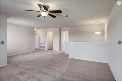 169 Marcheeta Way, Leander, TX 78641 - Photo 18