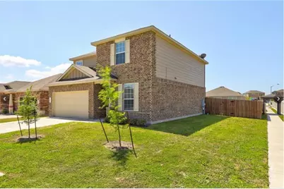 169 Marcheeta Way, Leander, TX 78641 - Photo 2