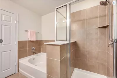 169 Marcheeta Way, Leander, TX 78641 - Photo 24