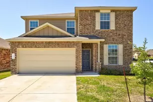 169 Marcheeta Way, Leander, TX 78641 - Photo 1