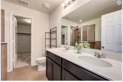 169 Marcheeta Way, Leander, TX 78641 - Photo 26