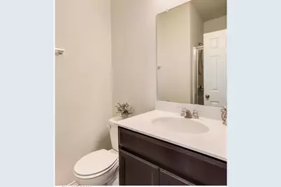 169 Marcheeta Way, Leander, TX 78641 - Photo 14