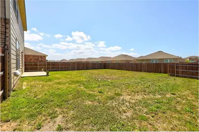 169 Marcheeta Way, Leander, TX 78641 - Photo 32