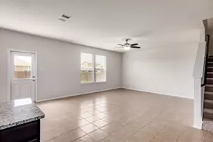 169 Marcheeta Way, Leander, TX 78641 - Photo 6