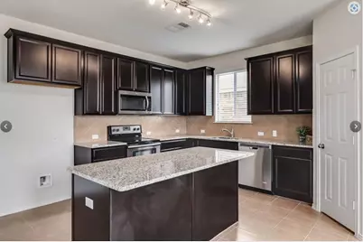 169 Marcheeta Way, Leander, TX 78641 - Photo 4
