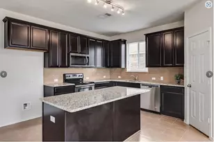 169 Marcheeta Way, Leander, TX 78641 - Photo 4