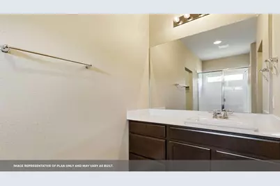 14909 Custis Lane, Austin, TX 78725 - Photo 12