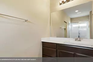 14909 Custis Ln, Austin, TX 78725 - Photo 12