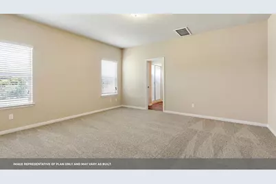 14909 Custis Lane, Austin, TX 78725 - Photo 14