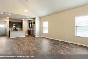 14909 Custis Ln, Austin, TX 78725 - Photo 18