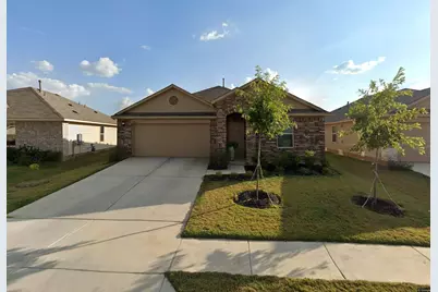 14909 Custis Lane, Austin, TX 78725 - Photo 1