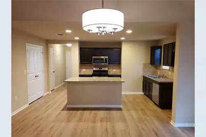 14909 Custis Lane, Austin, TX 78725 - Photo 6