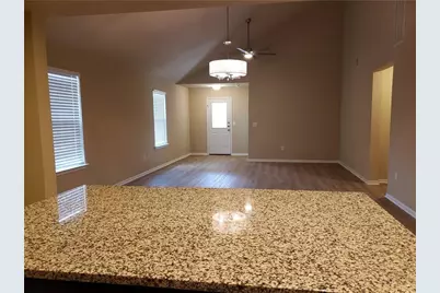 14909 Custis Lane, Austin, TX 78725 - Photo 4