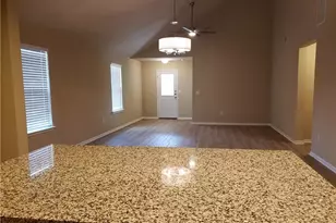 14909 Custis Ln, Austin, TX 78725 - Photo 4