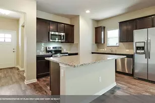 14909 Custis Ln, Austin, TX 78725 - Photo 16