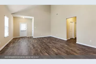 14909 Custis Lane, Austin, TX 78725 - Photo 20