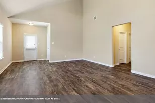 14909 Custis Ln, Austin, TX 78725 - Photo 20