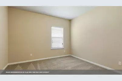 14909 Custis Lane, Austin, TX 78725 - Photo 8