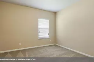 14909 Custis Ln, Austin, TX 78725 - Photo 8