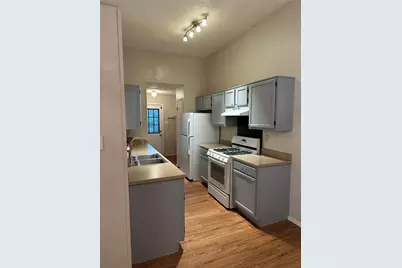 2600 Howellwood Way #A, Austin, TX 78748 - Photo 2