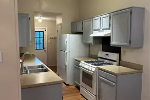 2600 Howellwood Wy, Austin, TX 78748 - Photo 2