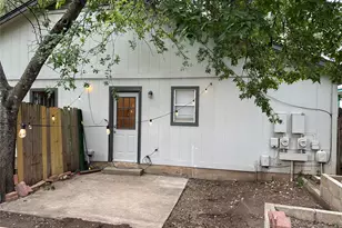 2600 Howellwood Wy, Austin, TX 78748 - Photo 6