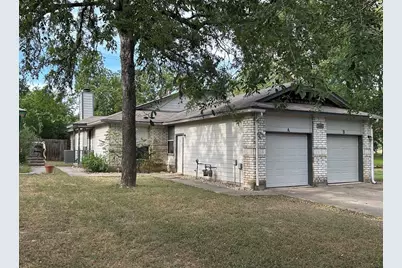 2600 Howellwood Way #A, Austin, TX 78748 - Photo 1