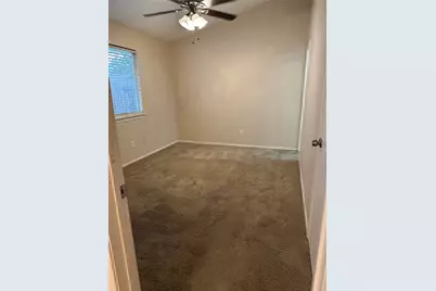 2600 Howellwood Way #A, Austin, TX 78748 - Photo 4