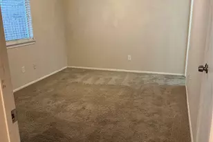 2600 Howellwood Wy, Austin, TX 78748 - Photo 4