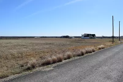 Tbd0 Apache Trail #Track 13, Rockdale, TX 76567 - Photo 10