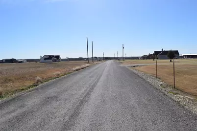 Tbd0 Apache Trail #Track 13, Rockdale, TX 76567 - Photo 6